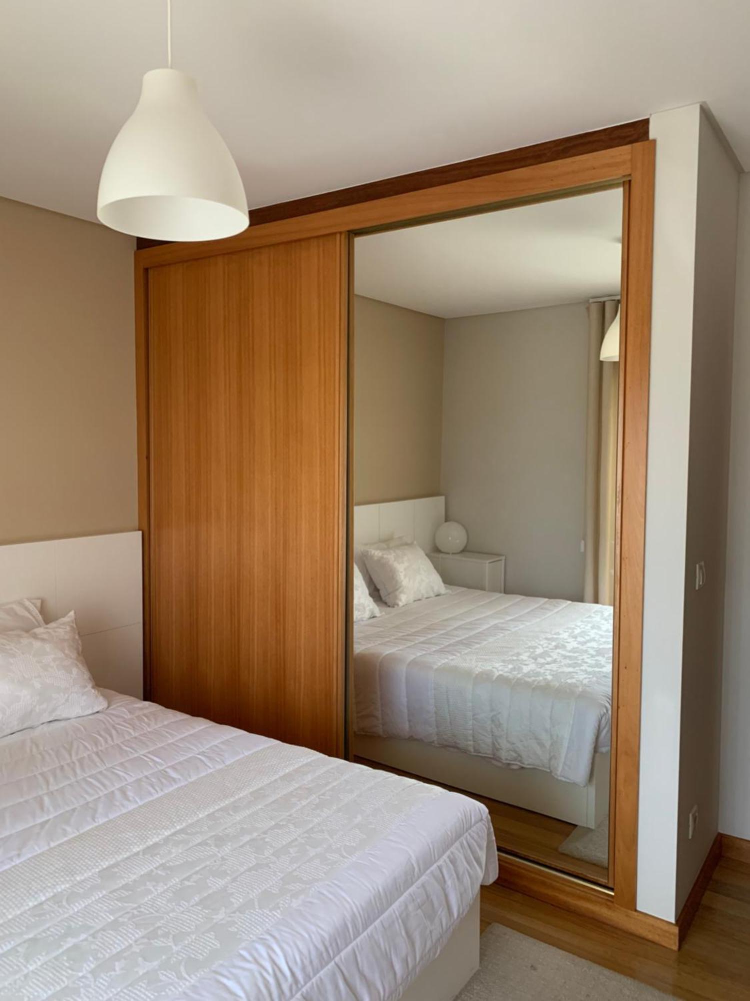 Casa Vilarelho Caminha Ngoại thất bức ảnh