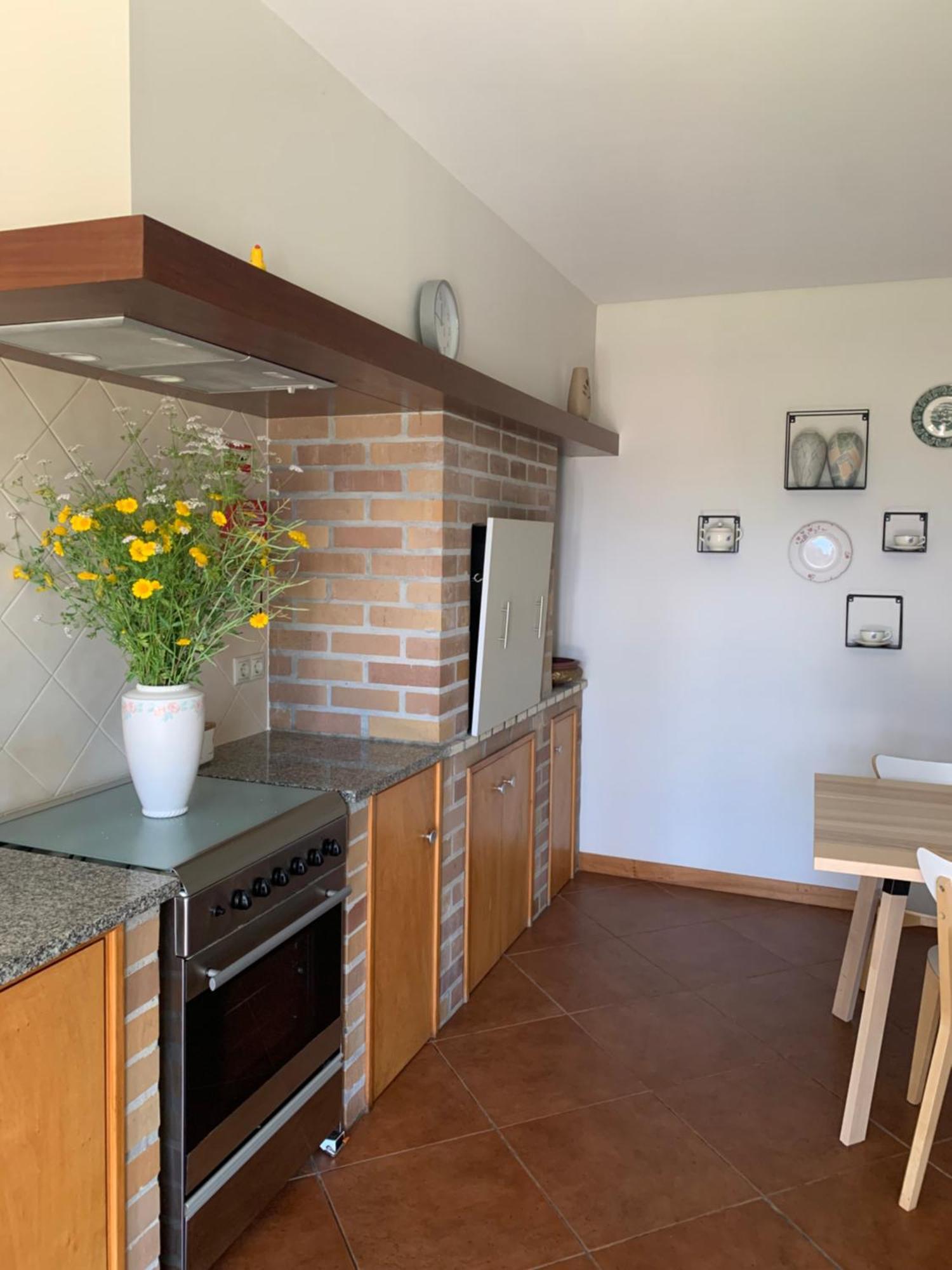Casa Vilarelho Caminha Ngoại thất bức ảnh